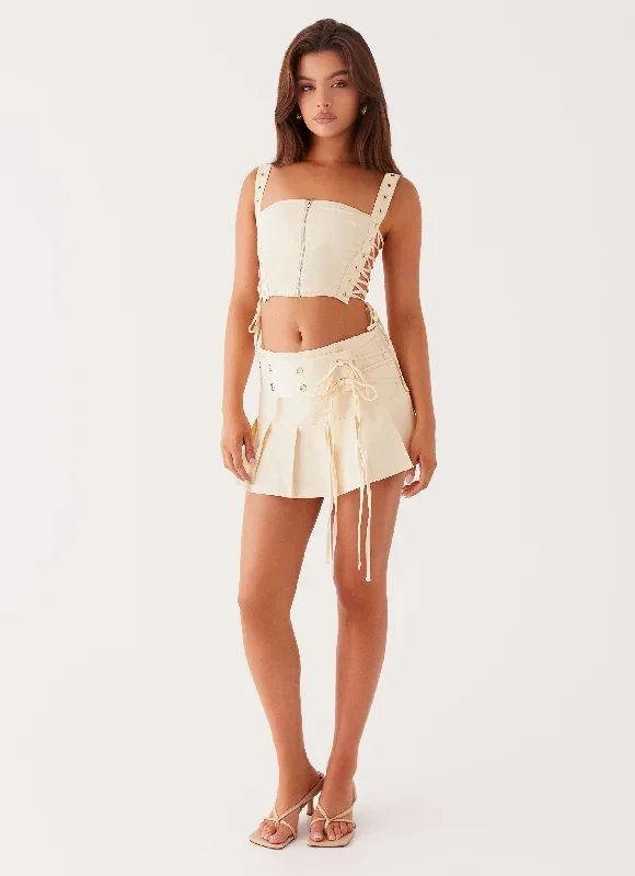 tahnne-eyelet-mini-skirt-ivory