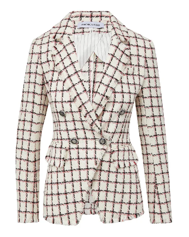 taja-graphic-tweed-dickey-jacket