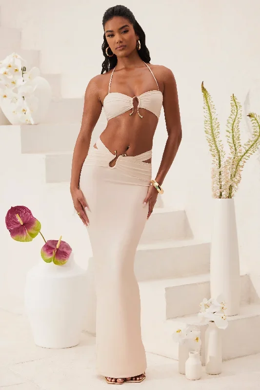 tarni-ruched-bandeau-crop-top-ivory