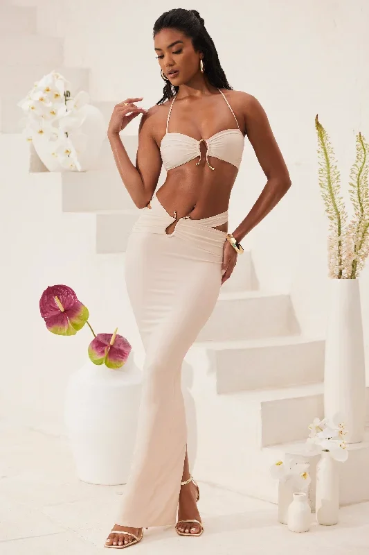 tarni-ruched-bandeau-crop-top-ivory