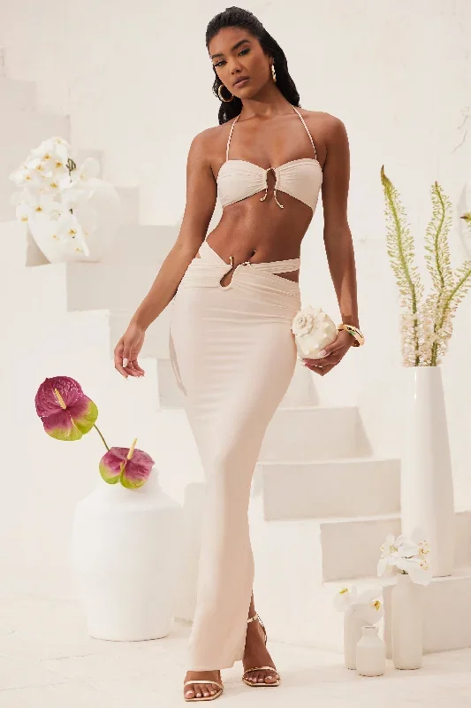 tarni-ruched-bandeau-crop-top-ivory