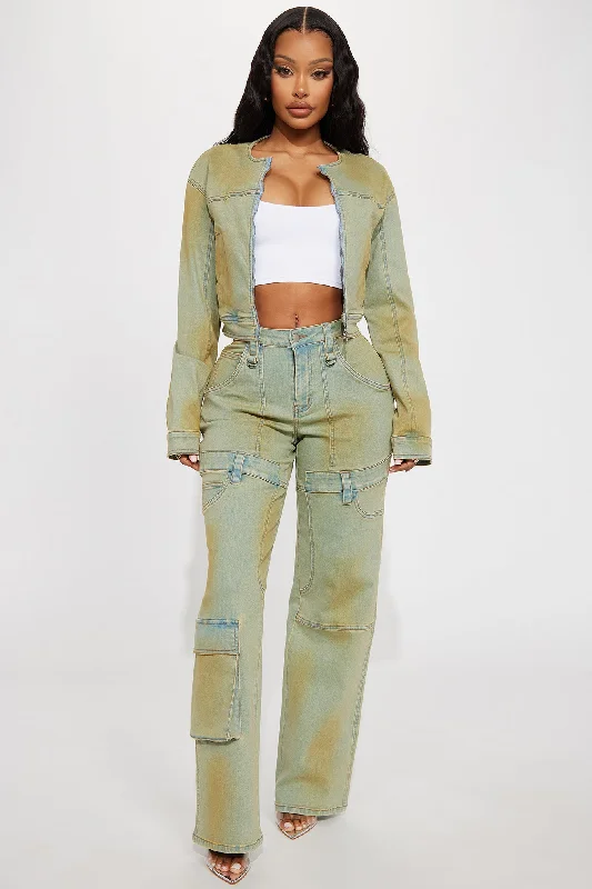 tatiana-tinted-crop-moto-jacket-light-wash