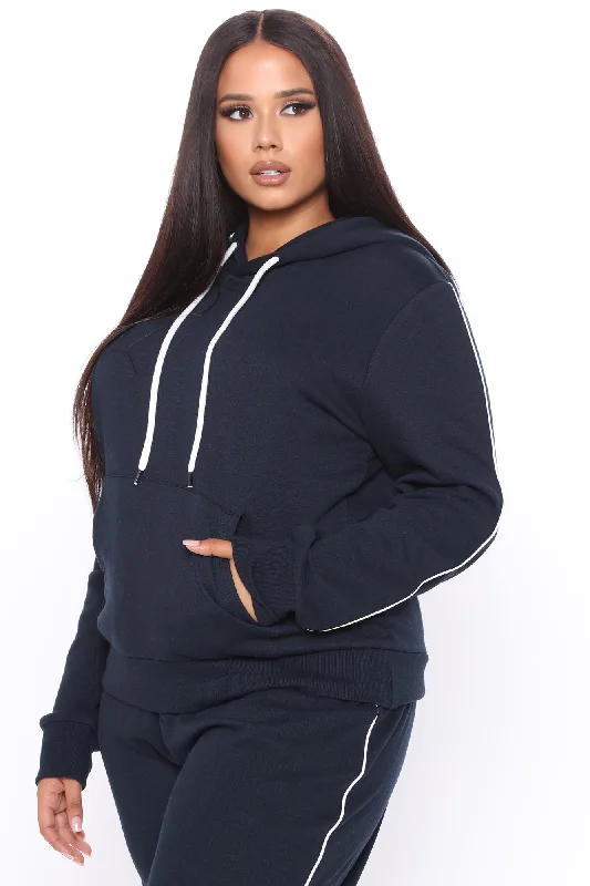 tennis-and-chill-fleece-pullover-hoodie-navy