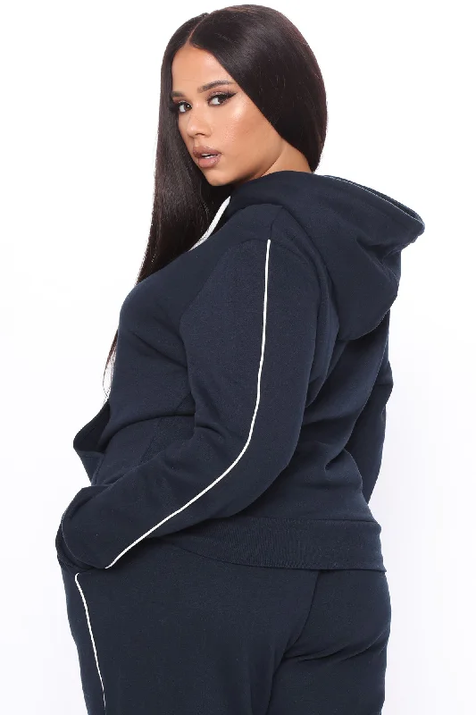 tennis-and-chill-fleece-pullover-hoodie-navy