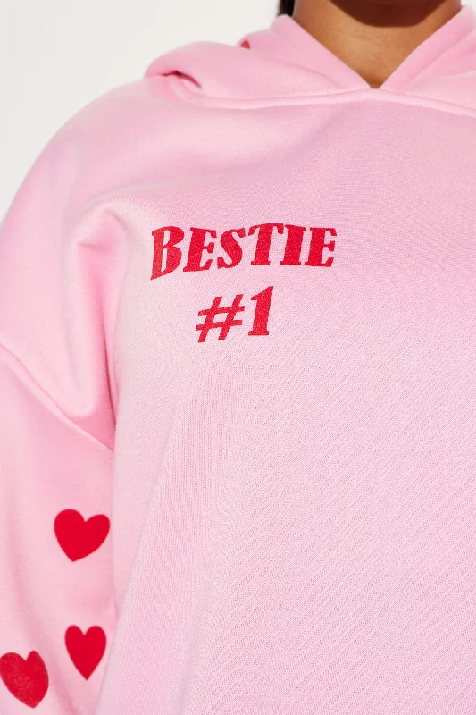 thats-my-bestie-coupled-hoodie-pink