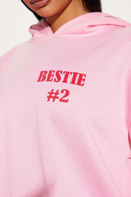 thats-my-bestie-coupled-hoodie-pink