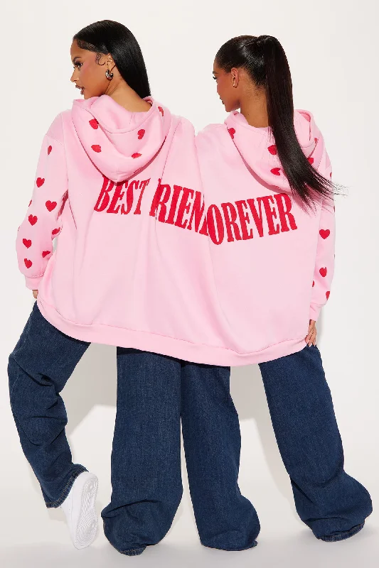 thats-my-bestie-coupled-hoodie-pink