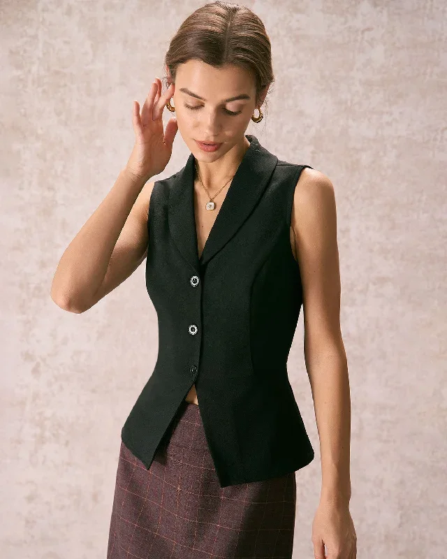 the-black-lapel-sleeveless-button-up-vest