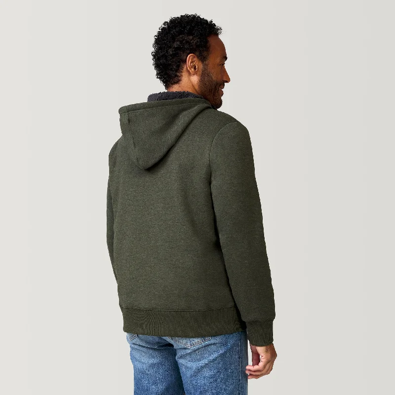 the-everybody-hoodie