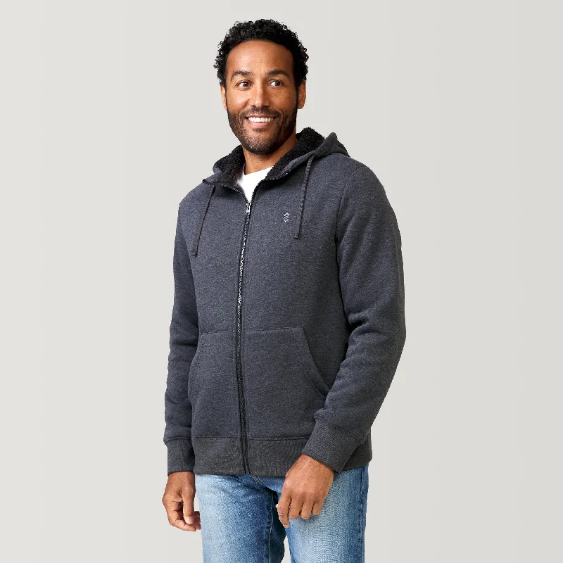 the-everybody-hoodie