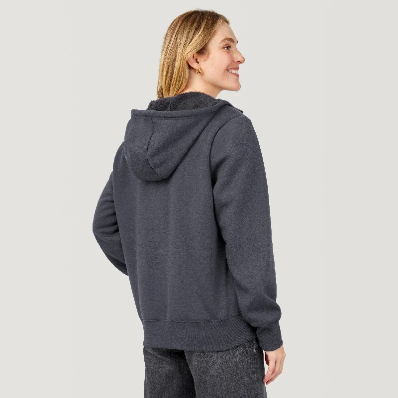 the-everybody-hoodie