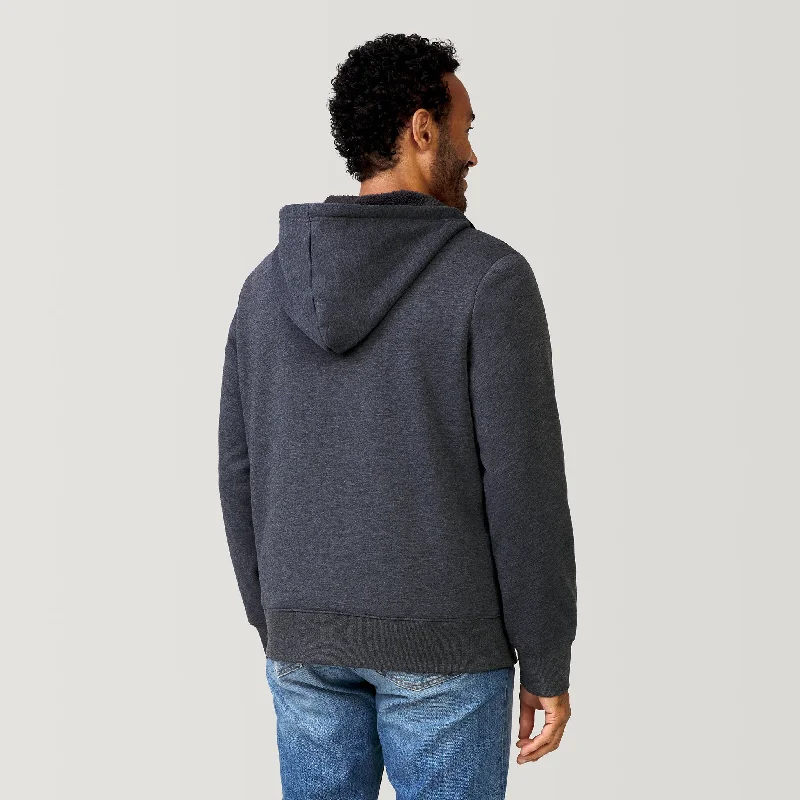 the-everybody-hoodie