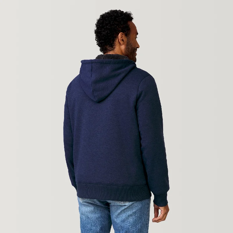 the-everybody-hoodie