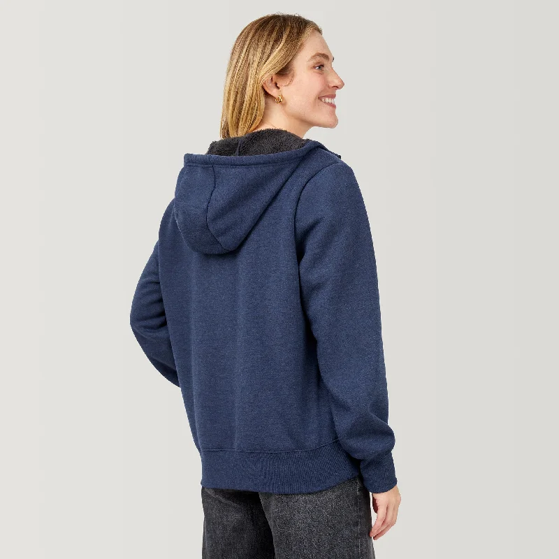 the-everybody-hoodie