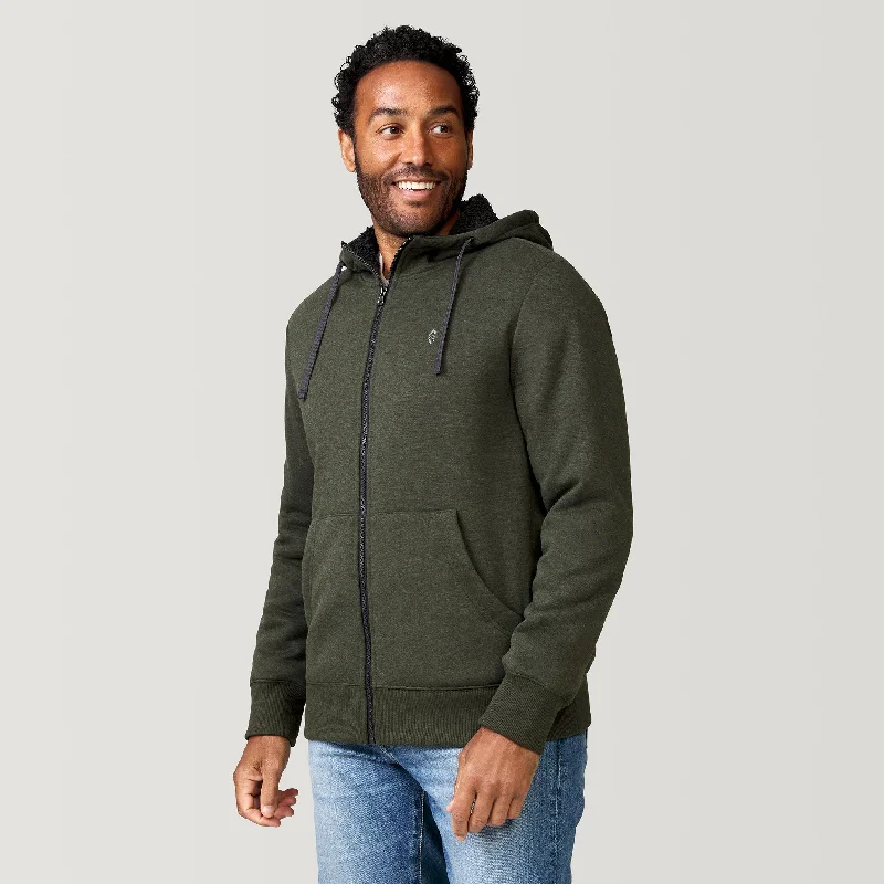 the-everybody-hoodie