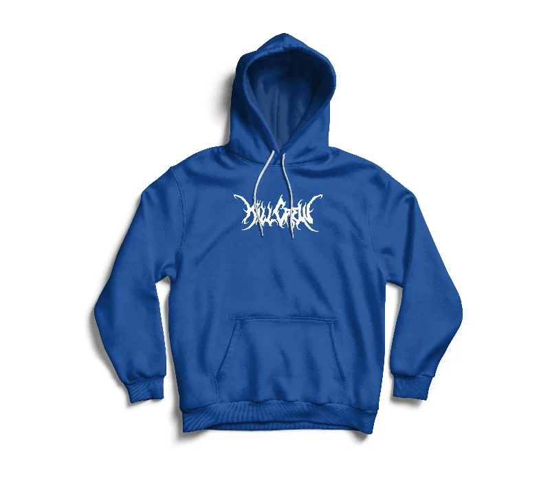 the-gym-is-my-psych-ward-hoodie-blue