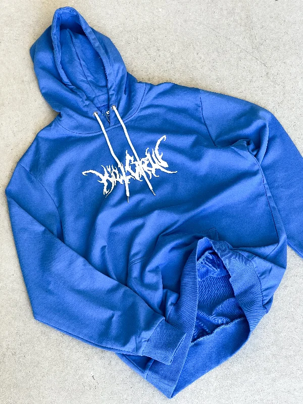 the-gym-is-my-psych-ward-hoodie-blue