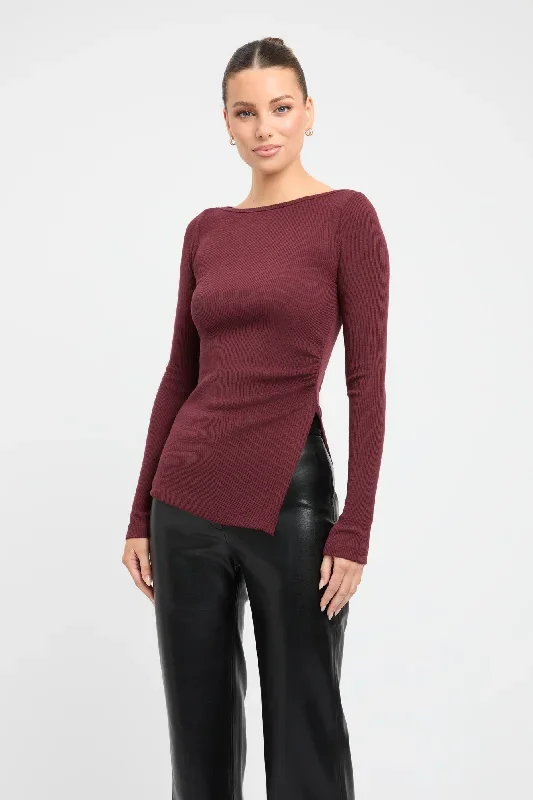 theo-merino-wool-long-sleeve-top