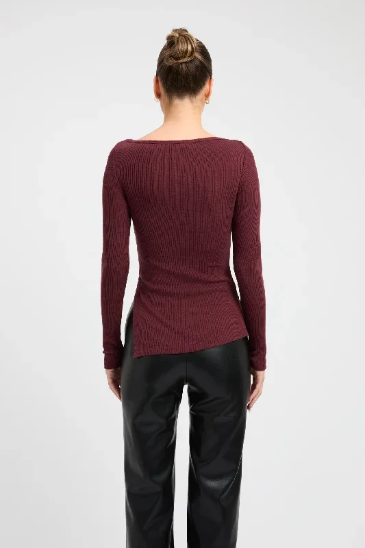 theo-merino-wool-long-sleeve-top