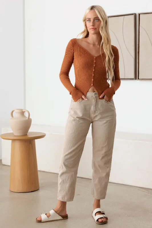 thinkable-button-down-long-sleeve-knit-cardigan