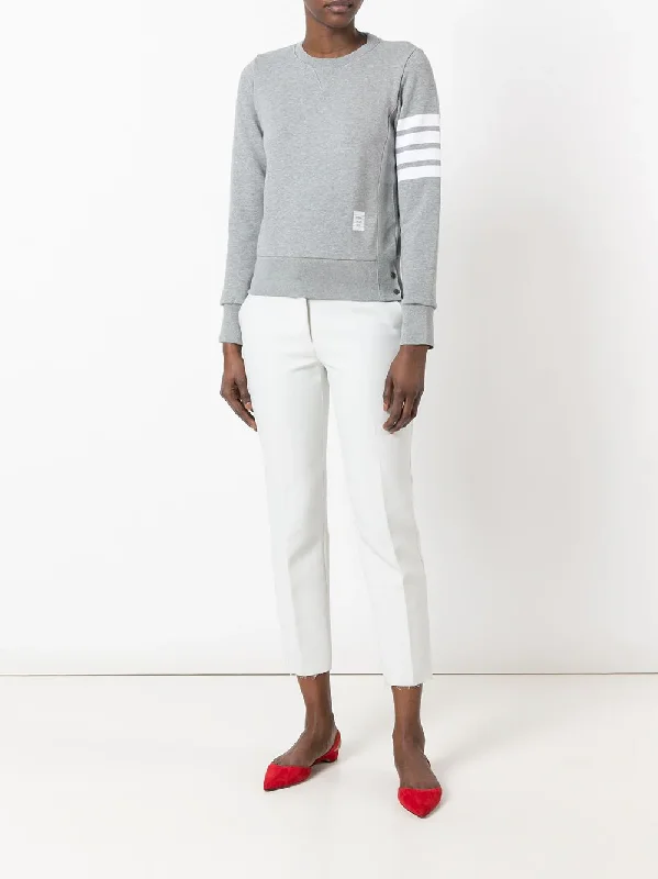 thom-browne-classic-loopback-4-bar-sweatshirt-sweatshirts-300034329lgy