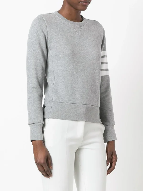 thom-browne-classic-loopback-4-bar-sweatshirt-sweatshirts-300034329lgy