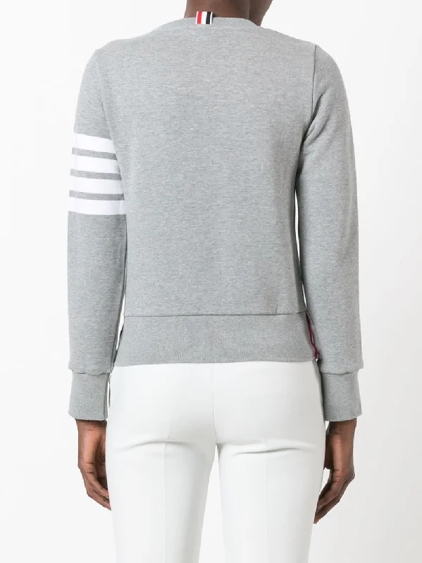 thom-browne-classic-loopback-4-bar-sweatshirt-sweatshirts-300034329lgy