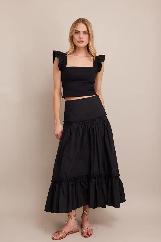 tisbury-skirt-black