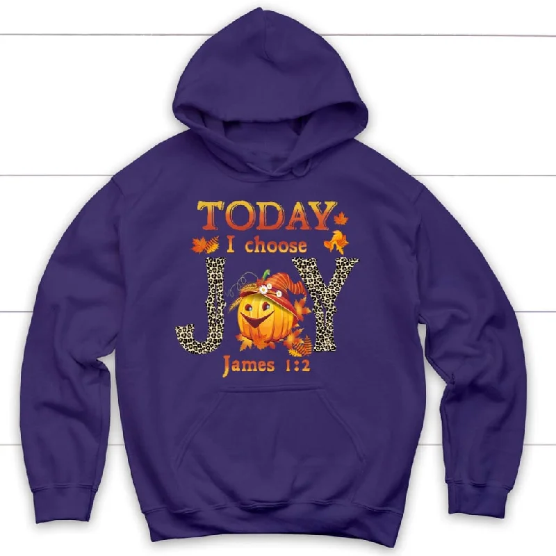 today-i-choose-joy-james-1-2-pumpkin-christian-hoodie