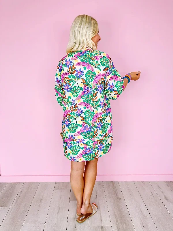 totally-tropical-vneck-dress