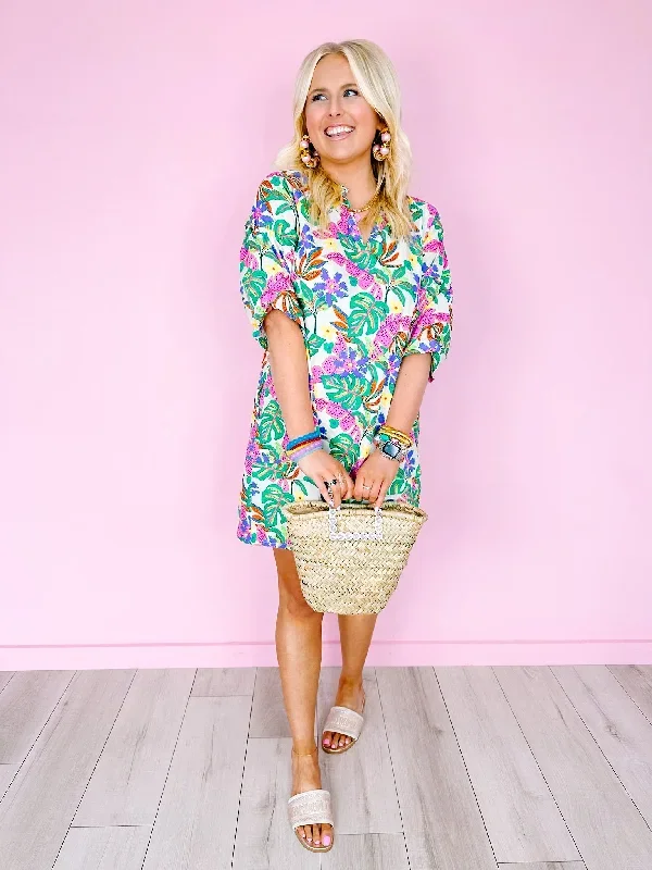 totally-tropical-vneck-dress