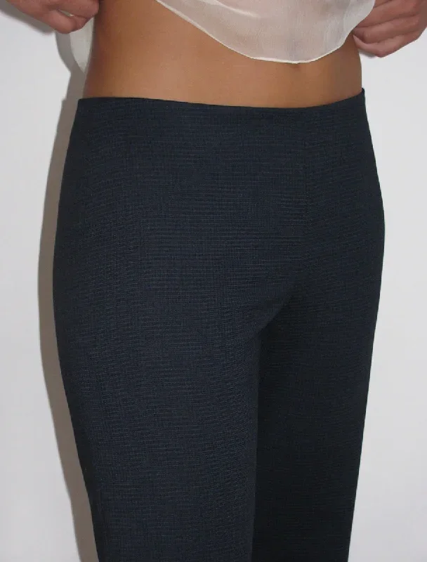 tropez-straight-leg-low-rise-pants-wool-navy