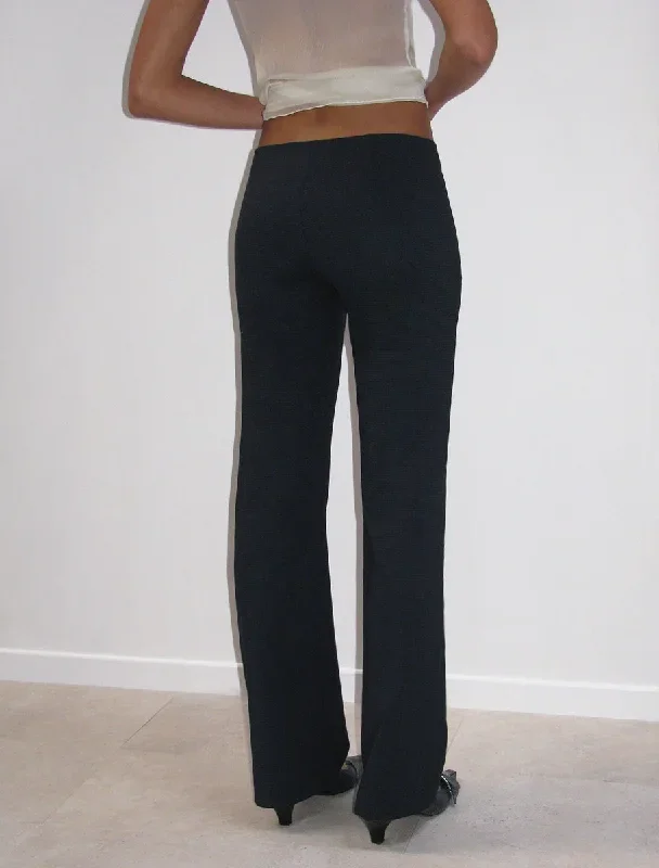 tropez-straight-leg-low-rise-pants-wool-navy