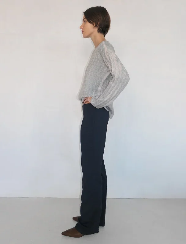 tropez-straight-leg-low-rise-pants-wool-navy