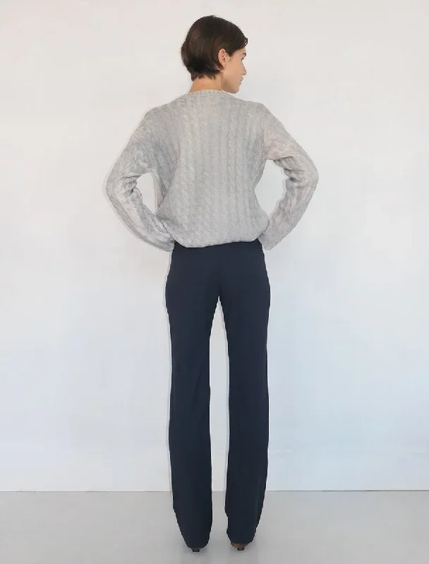 tropez-straight-leg-low-rise-pants-wool-navy