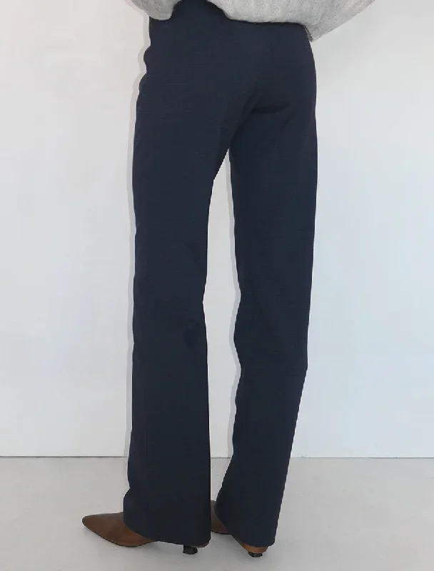 tropez-straight-leg-low-rise-pants-wool-navy