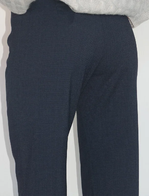 tropez-straight-leg-low-rise-pants-wool-navy