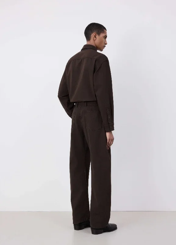 twisted-belted-pants-espresso-fall-winter