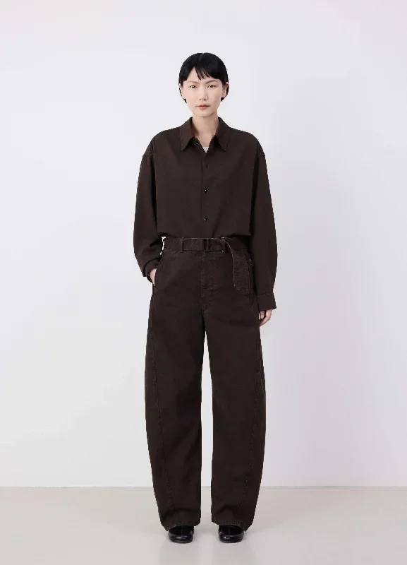 twisted-belted-pants-espresso-fall-winter