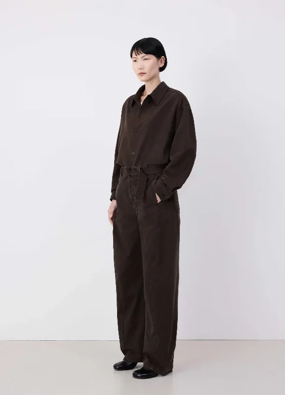 twisted-belted-pants-espresso-fall-winter