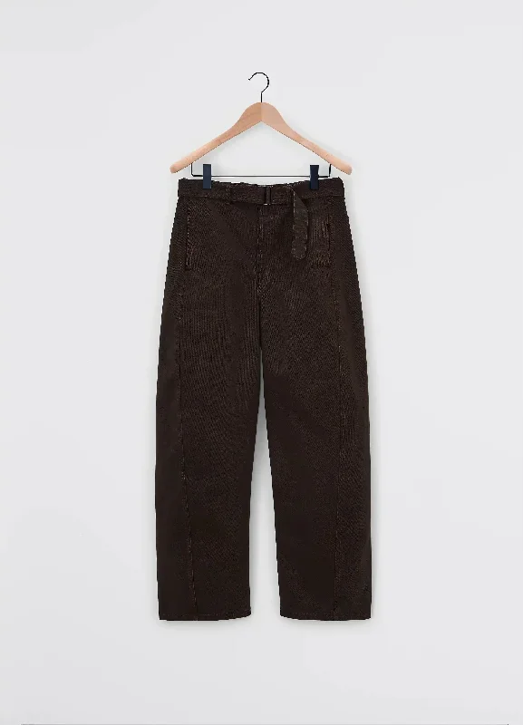 twisted-belted-pants-espresso-fall-winter