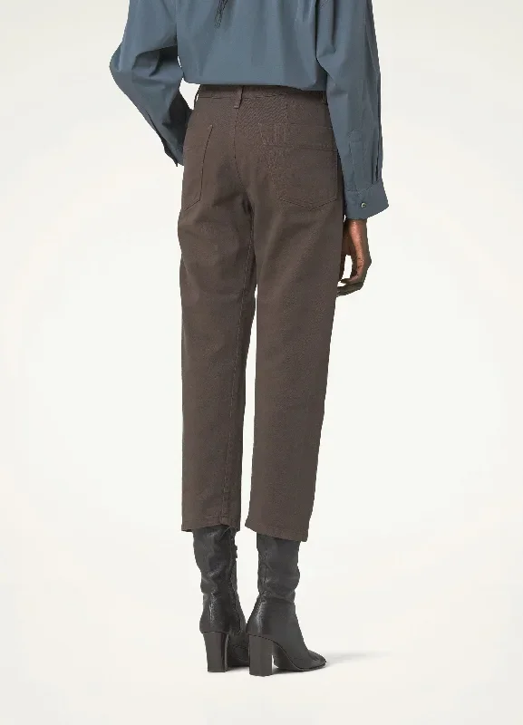 twisted-pants-espresso-women-fall-winter