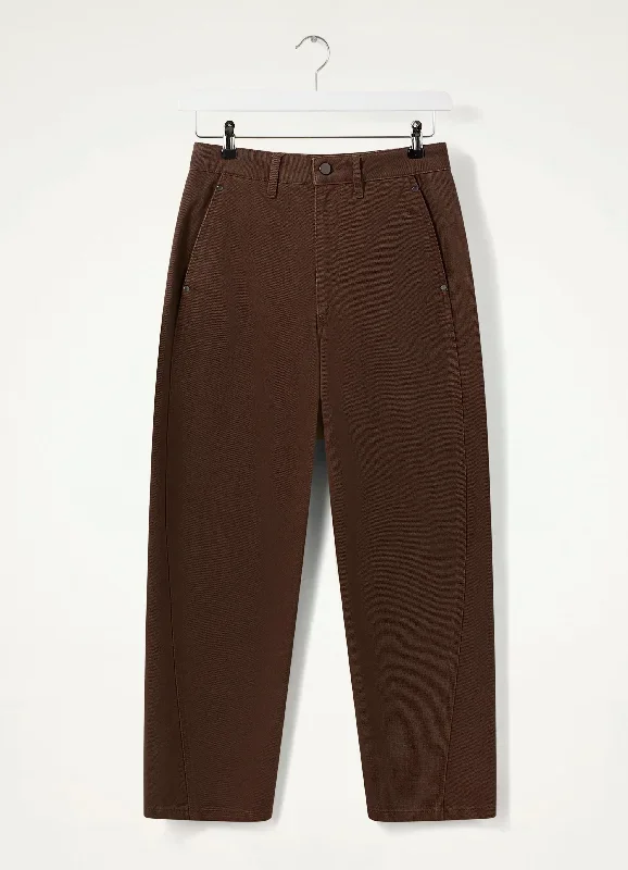 twisted-pants-espresso-women-fall-winter