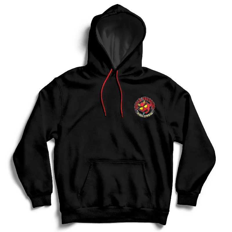 under-pressure-powerlifting-hoodie-black