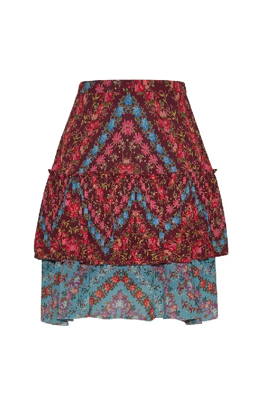 Vanessa Skirt