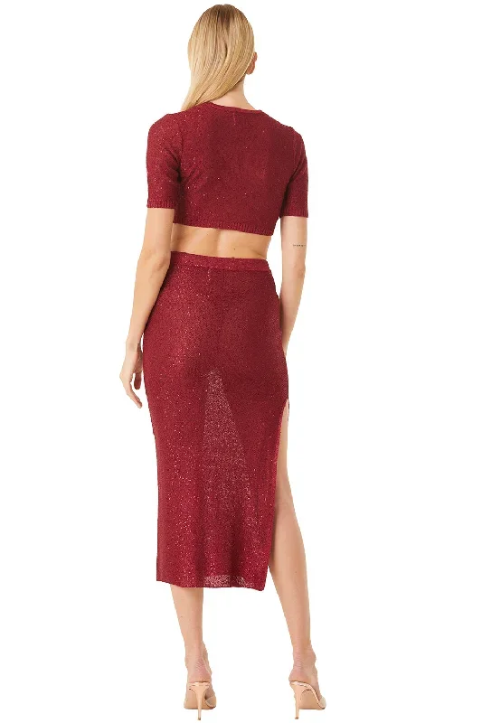 vera-skirt-lipstick-red