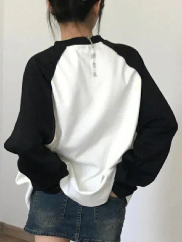 versatile-raglan-oversized-long-sleeve-tee