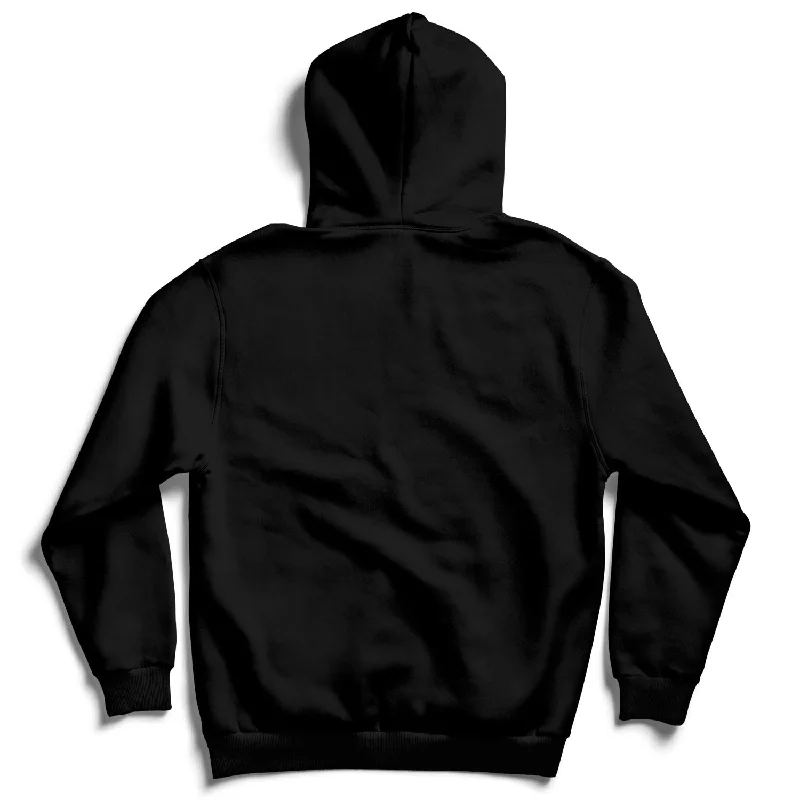 violent-delights-hoodie-black