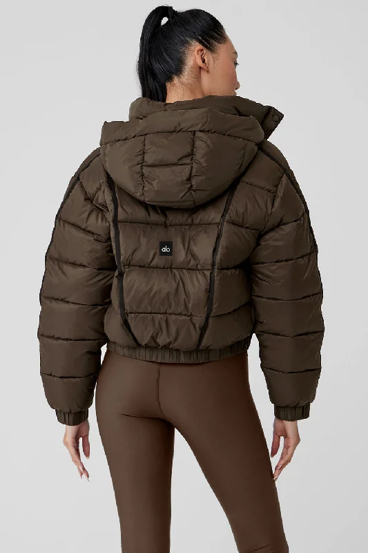 w4433r-aspen-love-puffer-jacket-espresso