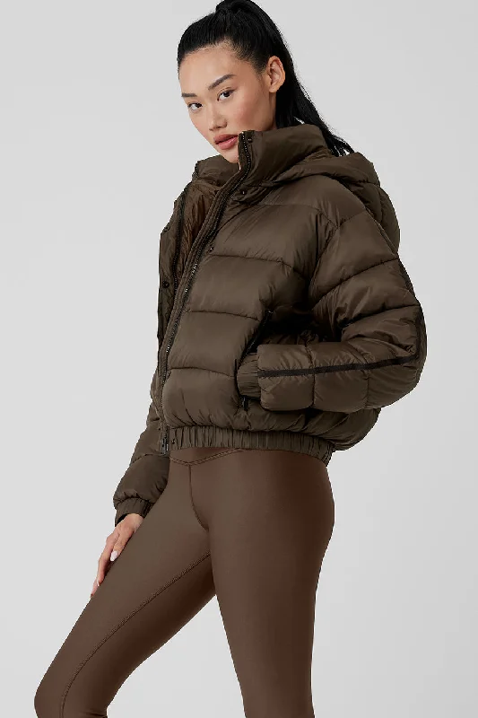 w4433r-aspen-love-puffer-jacket-espresso